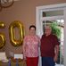 Phyllis Cantrell - Facebook
