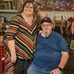 Phyllis Cantrell-Melton - Facebook