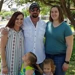 Phyllis Cantrell-Melton - @p_k_melton - Instagram