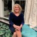 Phyllis Fern Cantrell - Facebook