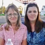 Phyllis J Cantrell - @phyllismeyers38 - Instagram