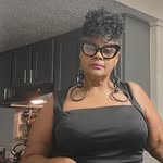 Phyllis Lee Hampton-Cantrell - @phyllis_world - Instagram