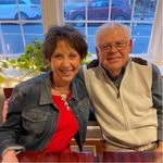Phyllis Seals Cantrell - @phyllis.seals_cantrell - Instagram