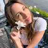 phylliscantrell404 - @phylliscantrell4065 - TikTok