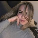 phylliscantrell - @phylliscantrell641 - Instagram