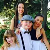 phyllis Cantrall - @phyllis.cantrall - TikTok