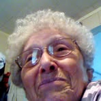 Phyllis Cantwell - Facebook