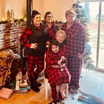 Phyllis Cantwell - Facebook