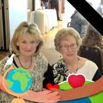 Phyllis Cantwell - Facebook