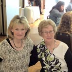 Phyllis Cantwell - Facebook