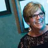 Kay Cardwell - @phylliscardwell - TikTok