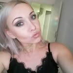 @phy.lliscardwell - Instagram