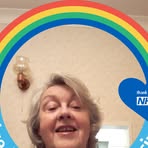 Phyllis Card - Facebook