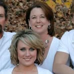Phyllis Card - Facebook