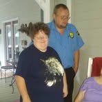 Phyllis Carden - Facebook