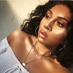 Phyllis Cardenas - @phylliscardenas54 - Instagram