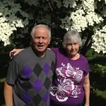 Phyllis Cardillo - @phyllis.cardillo.mema - Instagram