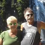 Phyllis Cardinal - @phylliscardinal - Instagram