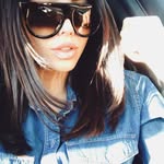 Phyllis Cardmentioda - @phyllis_cardmentioda - Instagram