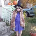Phyllis Cardone - Facebook