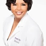 Phyllis Cardwell - @phylliscardwell - Instagram