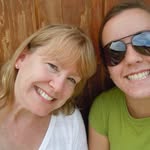 Phyllis Danielson Cardarelli - @phylliscardarelli - Instagram