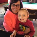 Phyllis Yerbic Cardosi - @phylliscardosi - Instagram