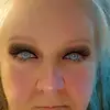 Phyllisc53 - @phylliscarder - TikTok