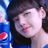 careyiphyllisz - @careyiphyllisz - TikTok