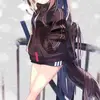 careyrphyllisn - @careyrphyllisn - TikTok