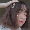 Phạm Thiên Ân - @phylliscarey - TikTok