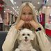 Phillis Carey - Facebook