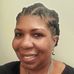 Phyllis Carey - Facebook