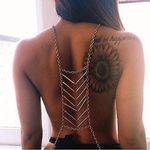 Phyllis Carey - @stujs_hpmnp - Instagram