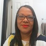 Phyllis Carey - @careyphyllis - Instagram
