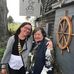 Phyllis Carey - Facebook