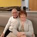 Phyllis Carey - Facebook