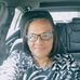 Phyllis Carey - Facebook