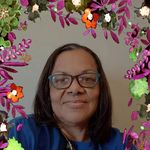 Phyllis Carey - @phylliscarey521 - Instagram