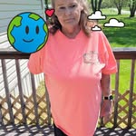 Phyllis Carey - @phylliscarey4367 - Instagram