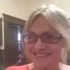 Phyllis Huth-Carey - @user9332090657137 - TikTok