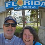 Phyllis Kemp Carey - @phyllis.carey - Instagram