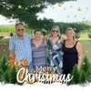 Phyllis Kemp Carey - @phylliskempcarey - TikTok