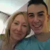 phylliscarey48 - @phylliscarey48 - TikTok