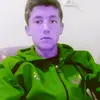 PhyllisCarey - @phylliscareyvudajjf - TikTok