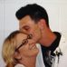 Phyllis Carnes - Facebook