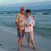 Phyllis Carnes - Facebook