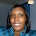 Phyllis Carnes - Facebook
