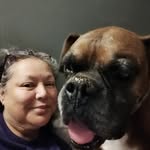 Phyllis carnes - @phyllicarnes63 - Instagram