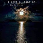 Phyllis Carnes - @pcarnes63 - Instagram